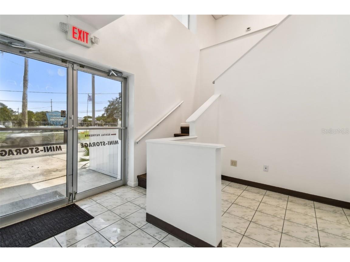 1453 S Martin Luther King Jr Avenue Clearwater FL 33756 TB8430101 image4