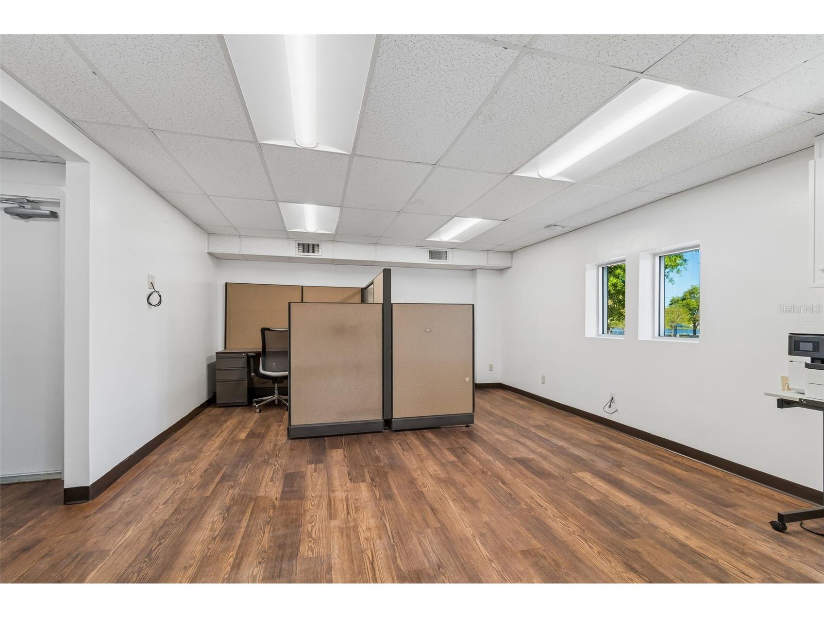 1453 S Martin Luther King Jr Avenue Clearwater FL 33756 TB8430101 image40