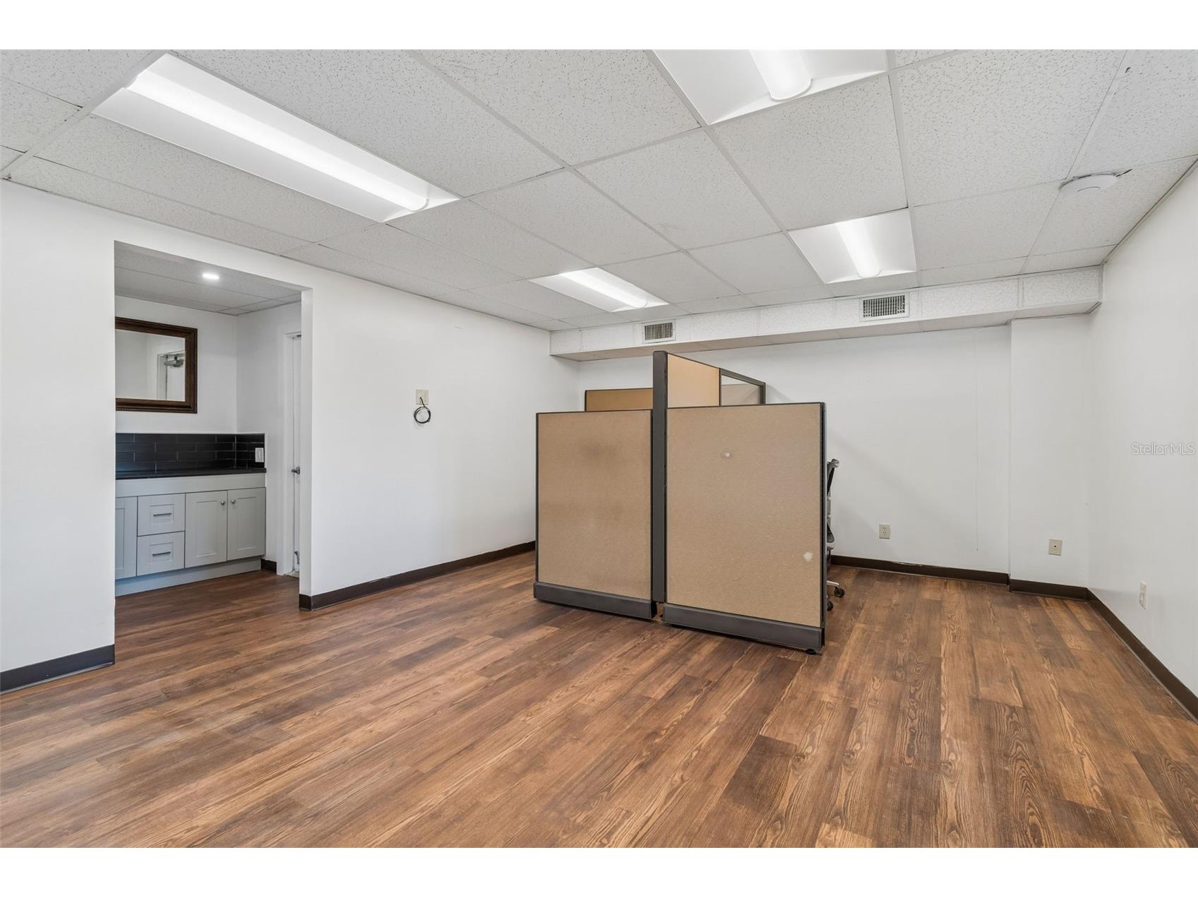 1453 S Martin Luther King Jr Avenue Clearwater FL 33756 TB8430101 image43