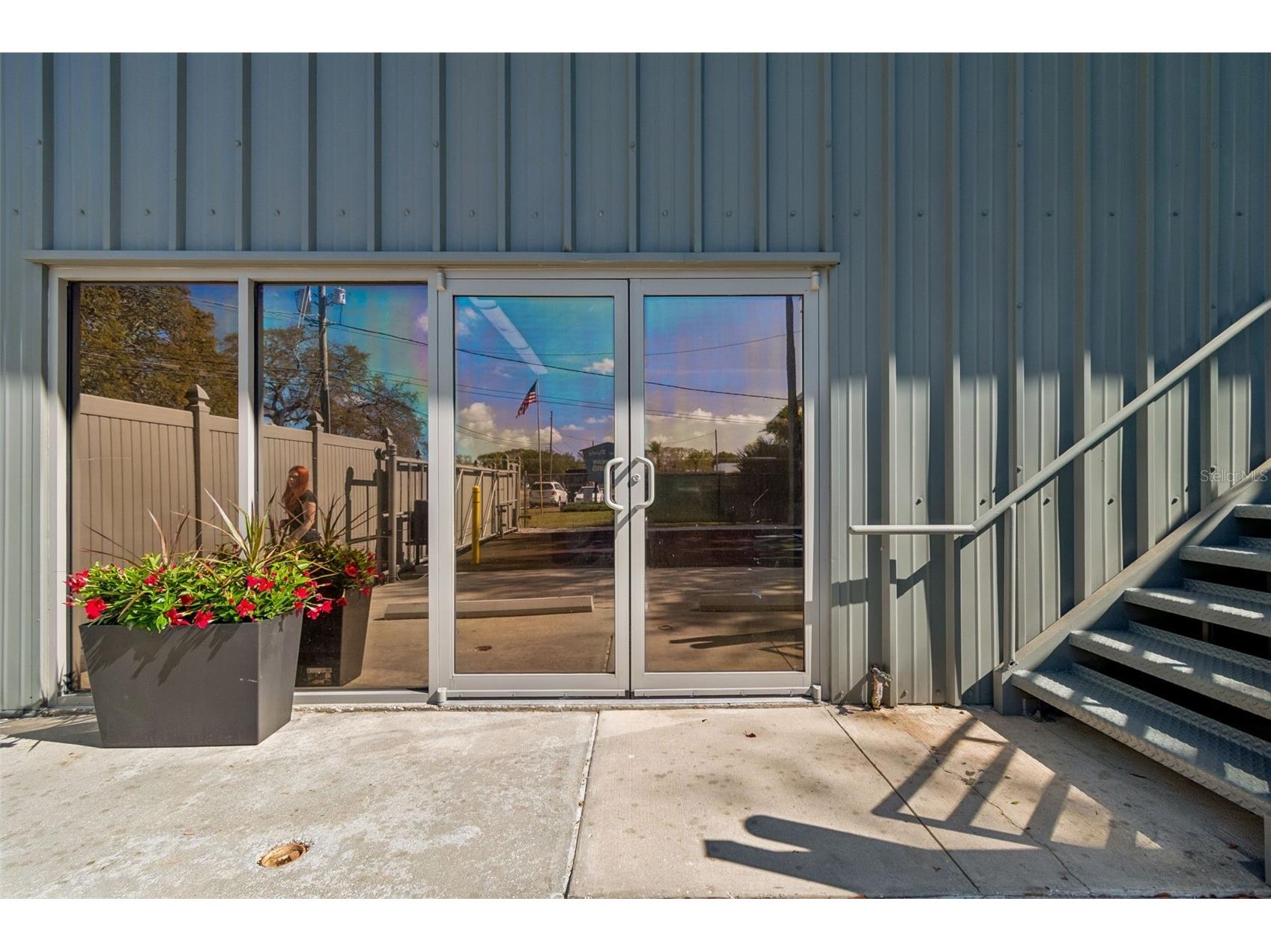 1453 S Martin Luther King Jr Avenue Clearwater FL 33756 TB8430101 image47