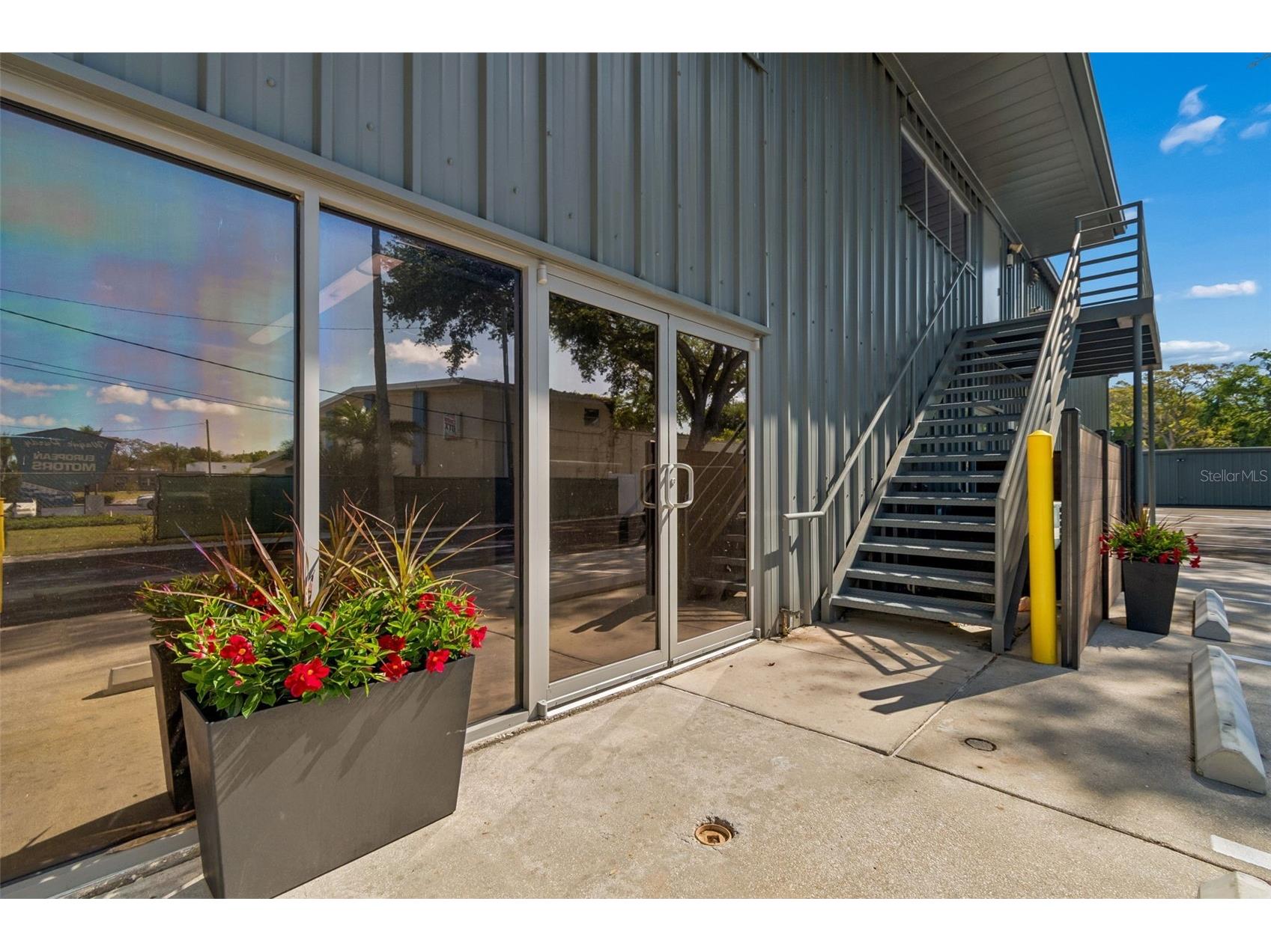 1453 S Martin Luther King Jr Avenue Clearwater FL 33756 TB8430101 image48