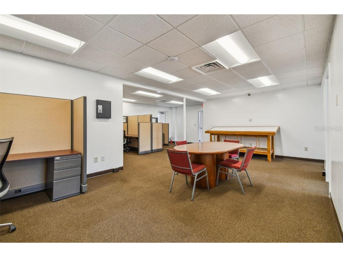 1453 S Martin Luther King Jr Avenue Clearwater FL 33756 TB8430101 image5