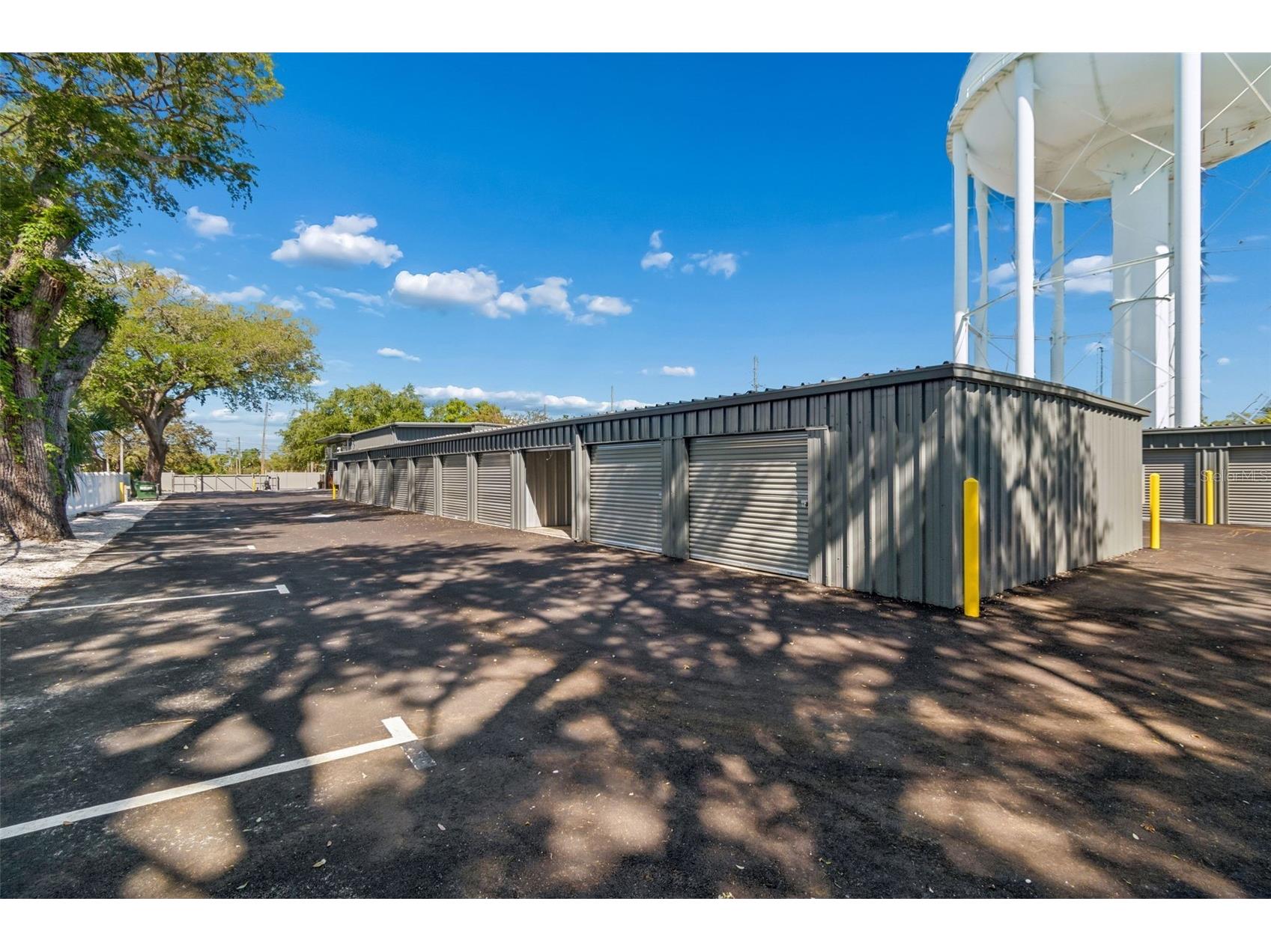 1453 S Martin Luther King Jr Avenue Clearwater FL 33756 TB8430101 image63