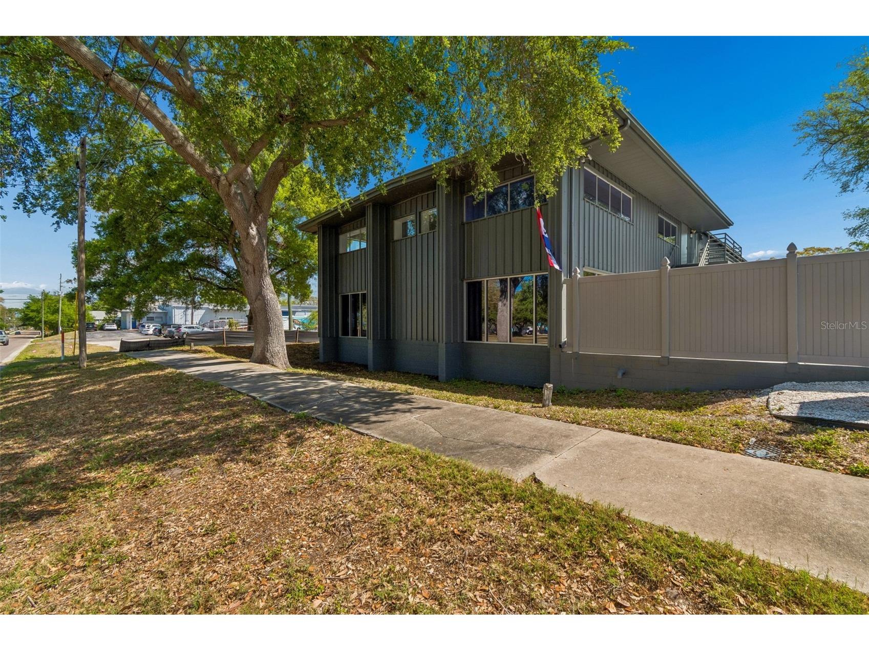 1453 S Martin Luther King Jr Avenue Clearwater FL 33756 TB8430101 image67