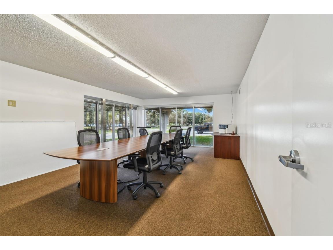 1453 S Martin Luther King Jr Avenue Clearwater FL 33756 TB8430101 image8