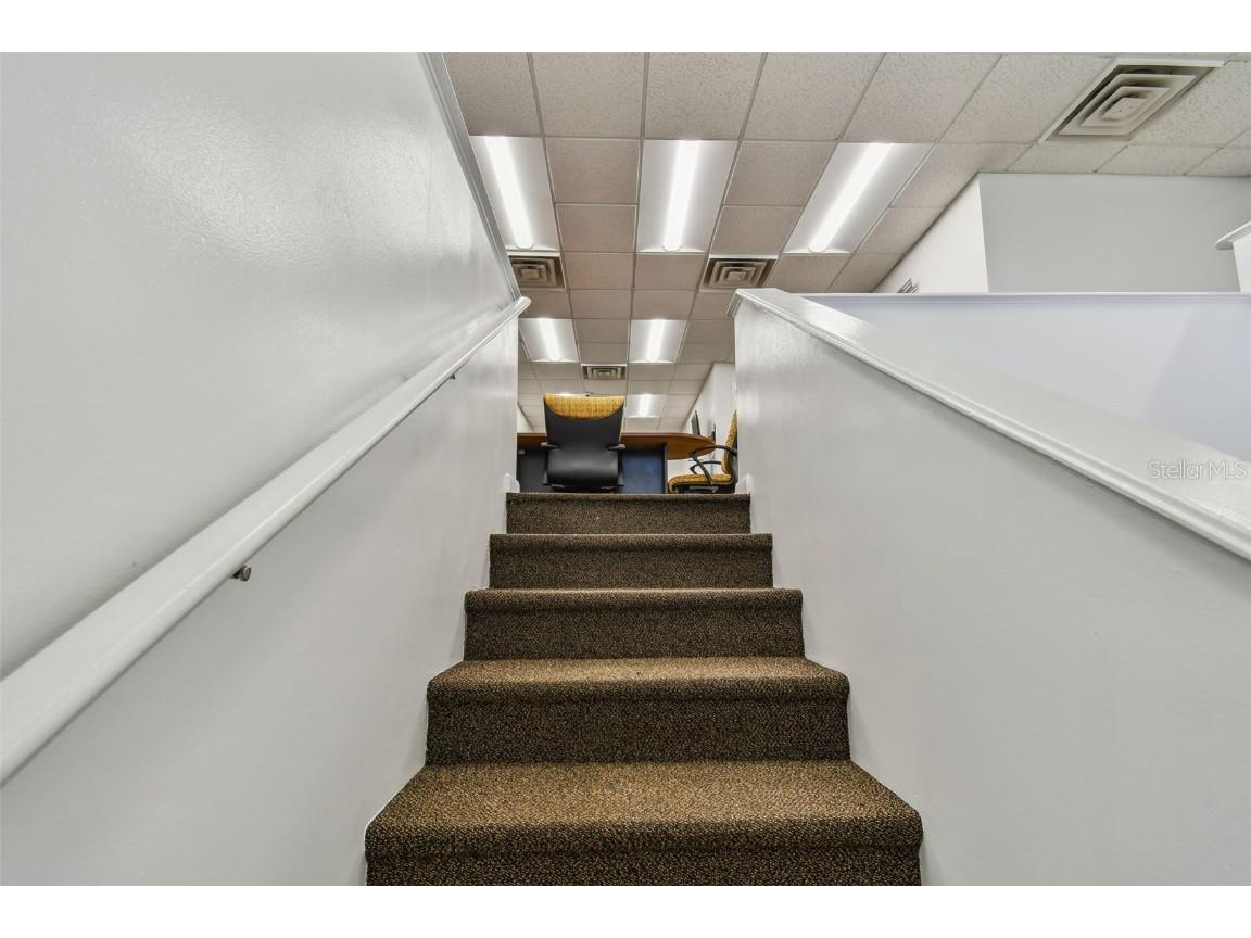 1453 S Martin Luther King Jr Avenue Clearwater FL 33756 TB8430101 image9