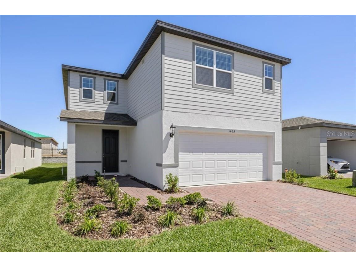1453 Sea Glass Road Haines City FL 33844 O6145100 image1