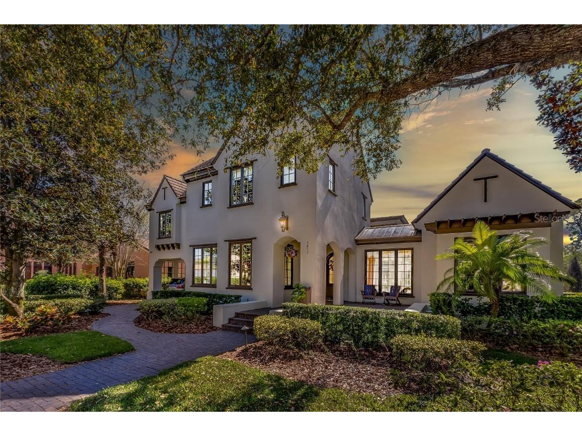 1453 Stickley Avenue Celebration FL 34747 O6170797 image1