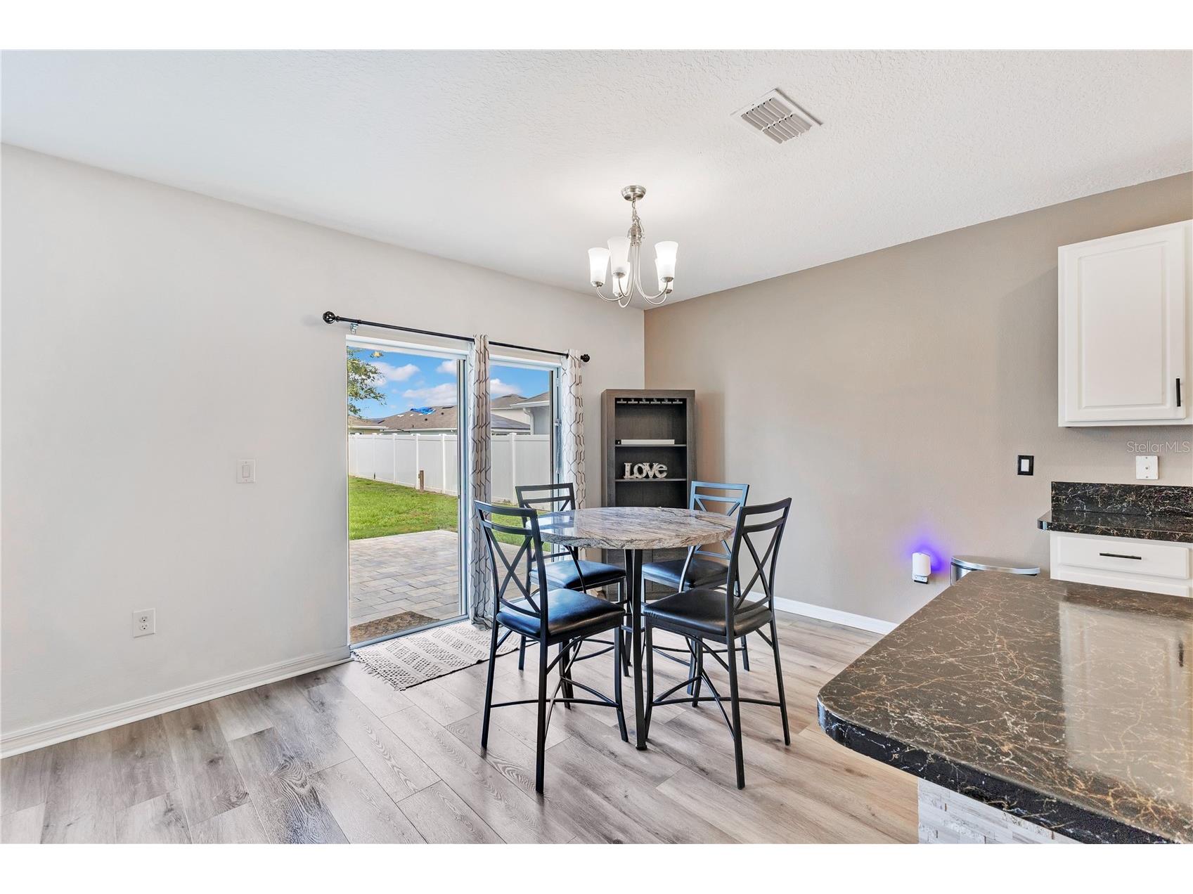 1453 Taos Avenue Kissimmee FL 34744 S5151107 image10