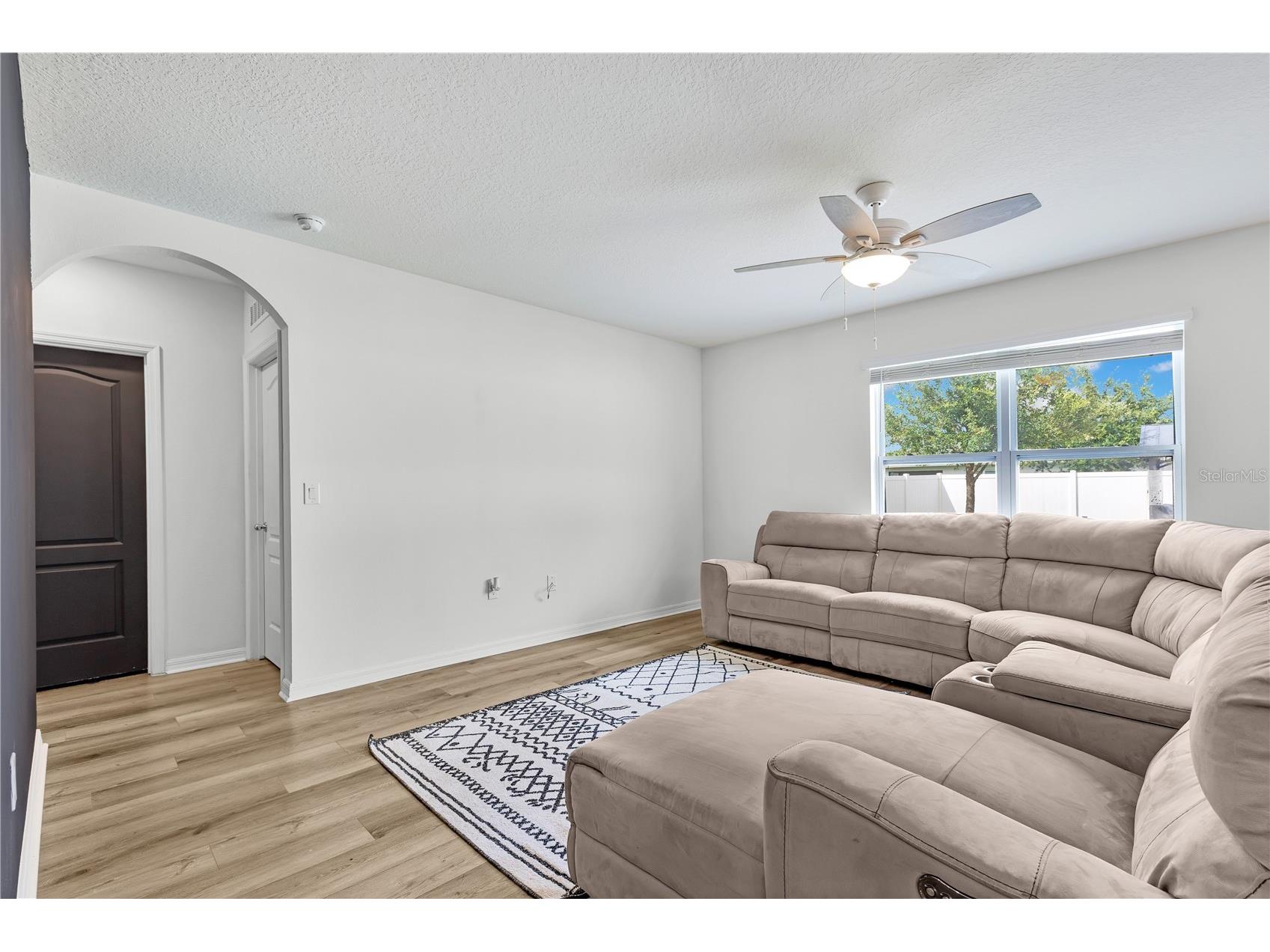 1453 Taos Avenue Kissimmee FL 34744 S5151107 image11