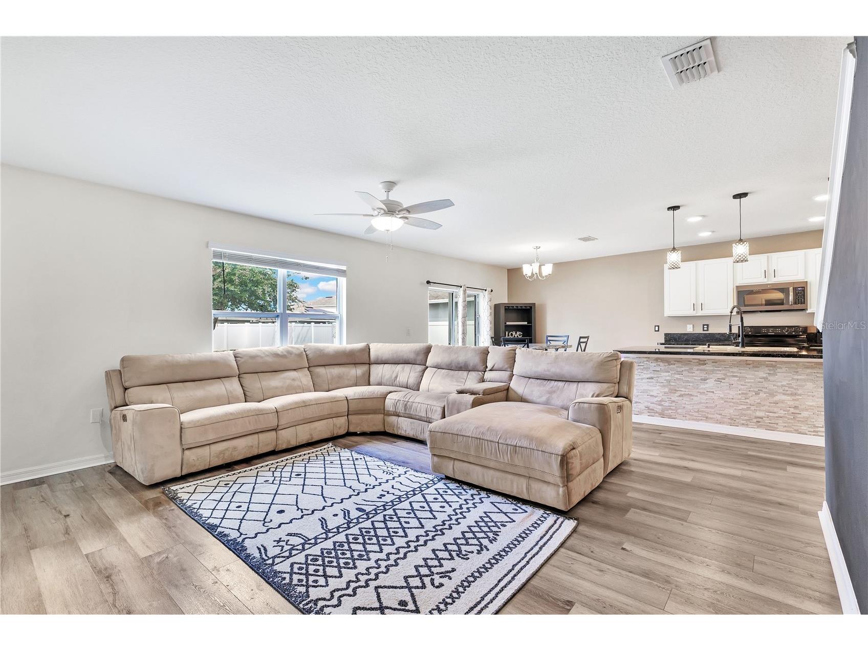 1453 Taos Avenue Kissimmee FL 34744 S5151107 image12