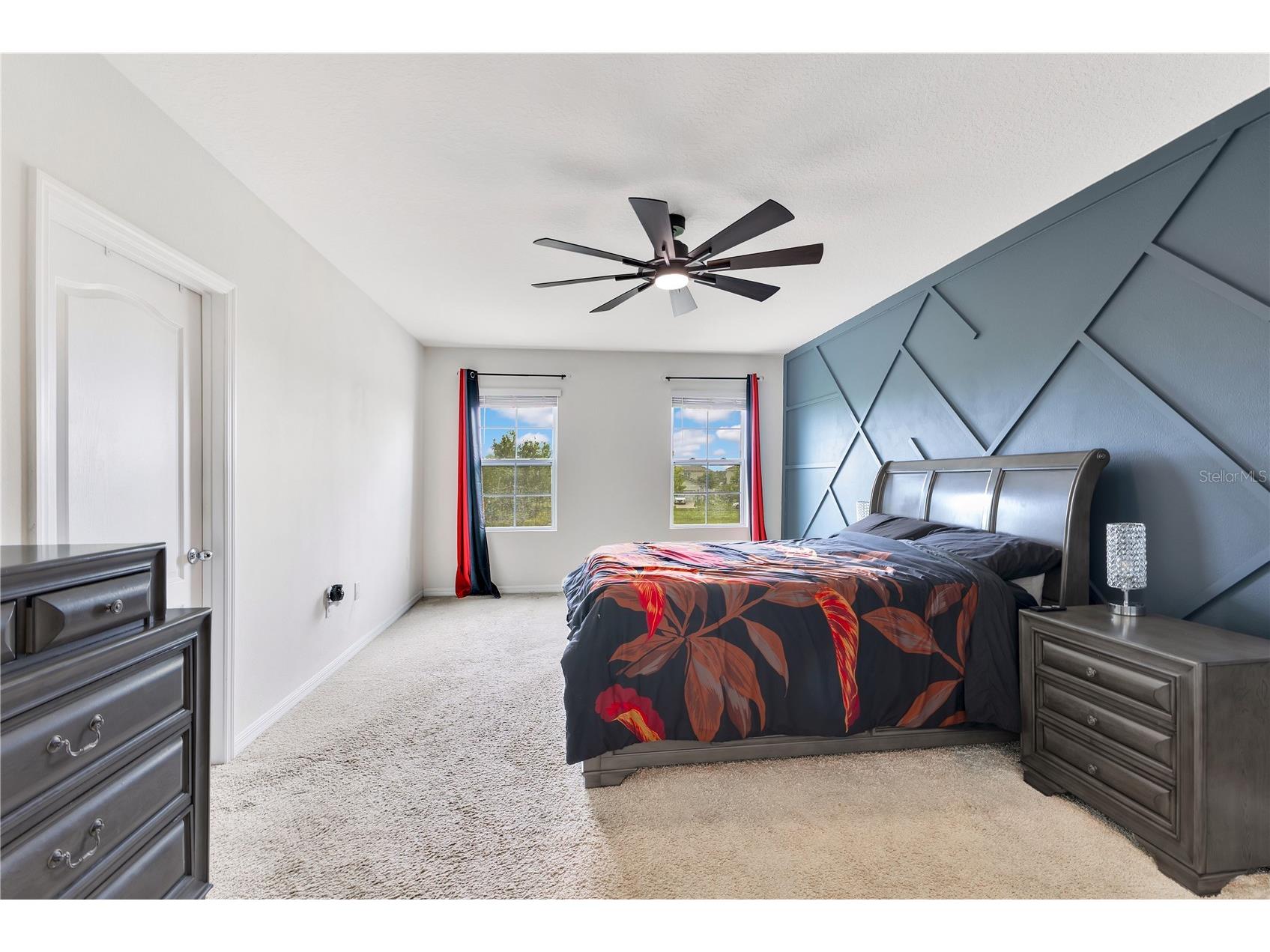 1453 Taos Avenue Kissimmee FL 34744 S5151107 image13