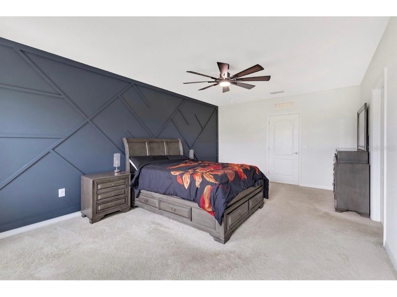 1453 Taos Avenue Kissimmee FL 34744 S5151107 image14