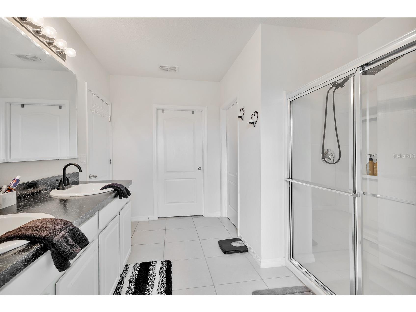 1453 Taos Avenue Kissimmee FL 34744 S5151107 image15