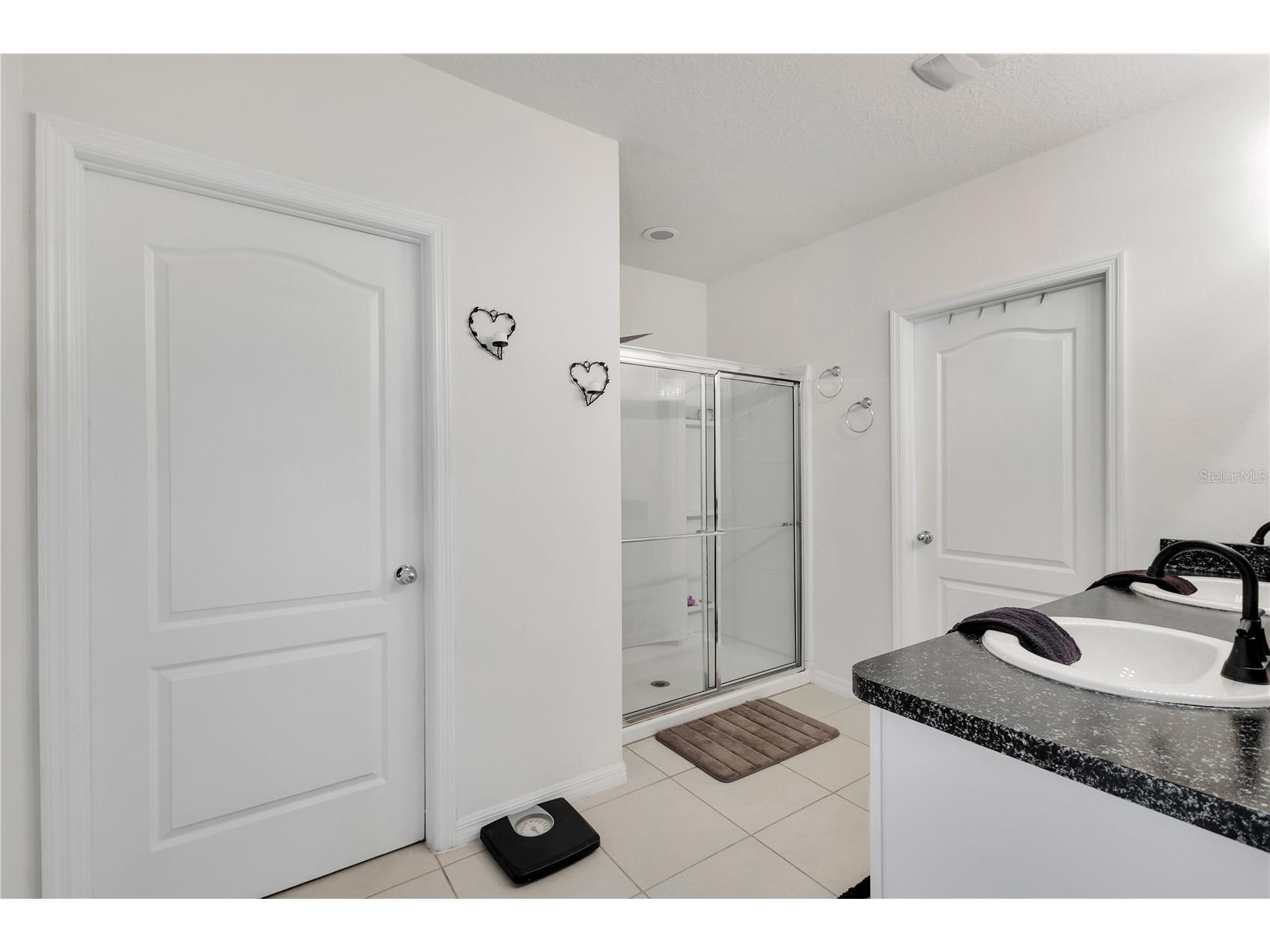 1453 Taos Avenue Kissimmee FL 34744 S5151107 image16