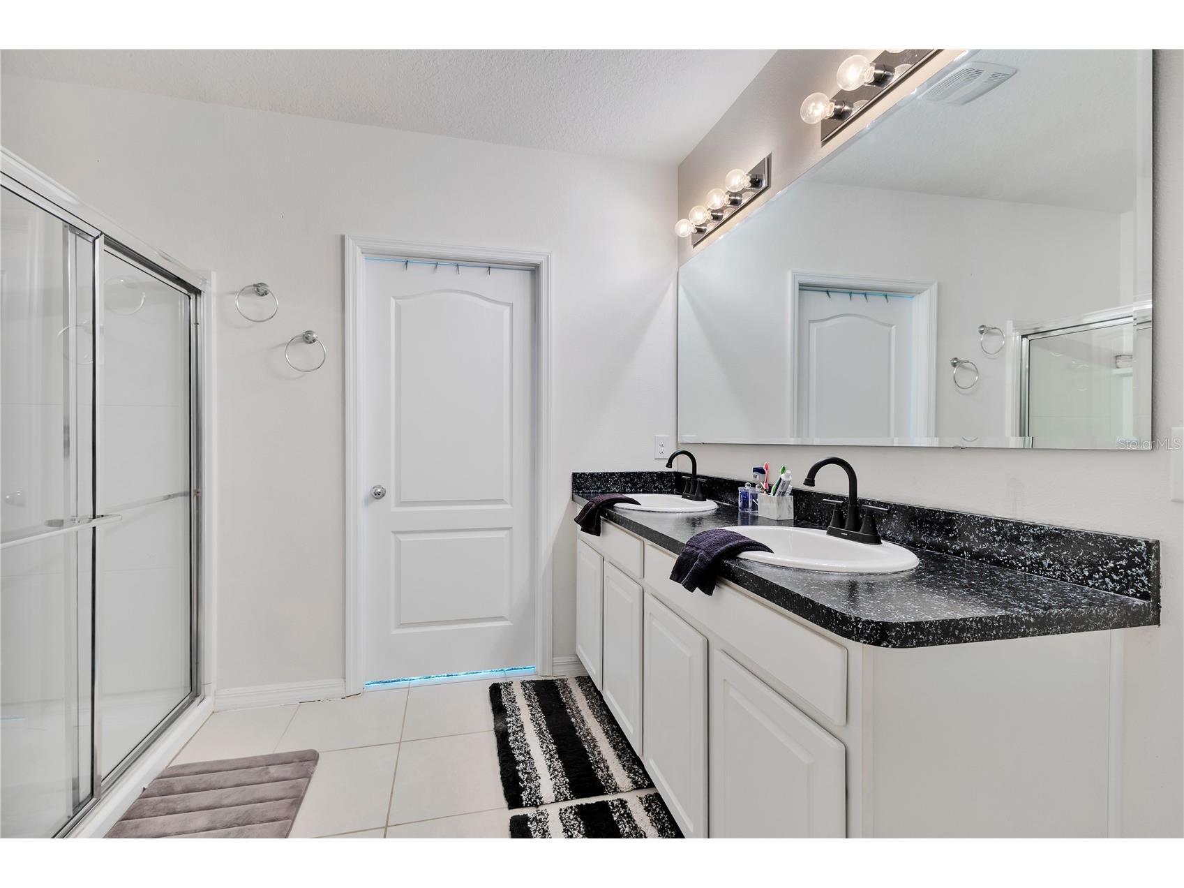 1453 Taos Avenue Kissimmee FL 34744 S5151107 image17