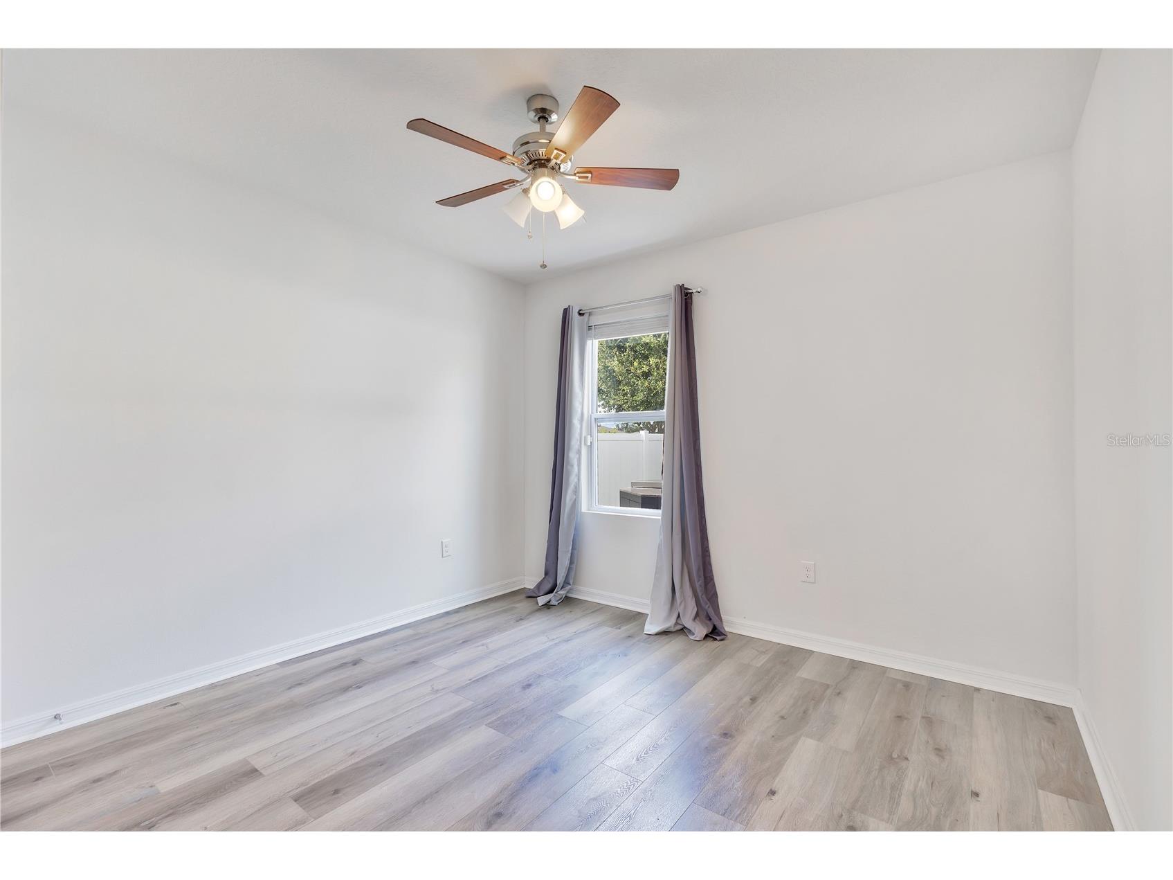 1453 Taos Avenue Kissimmee FL 34744 S5151107 image18