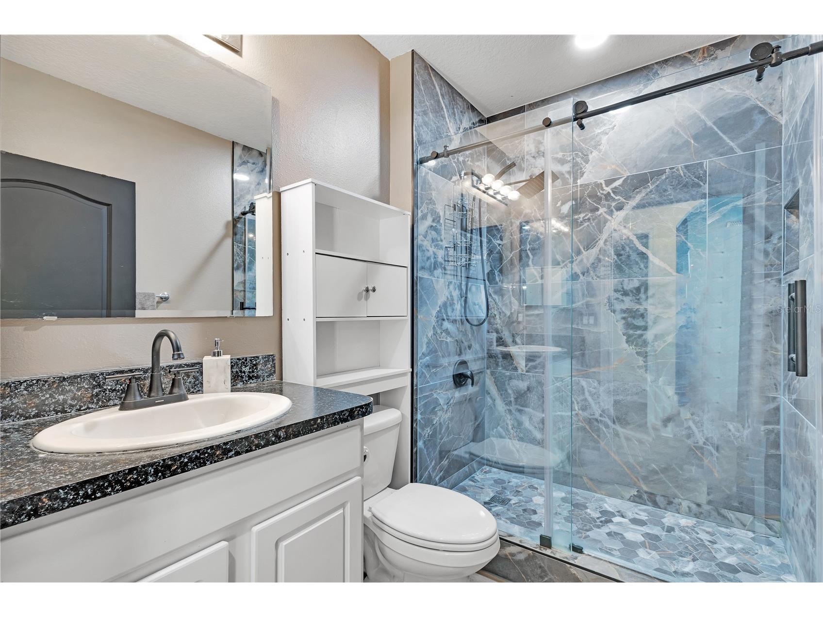 1453 Taos Avenue Kissimmee FL 34744 S5151107 image19