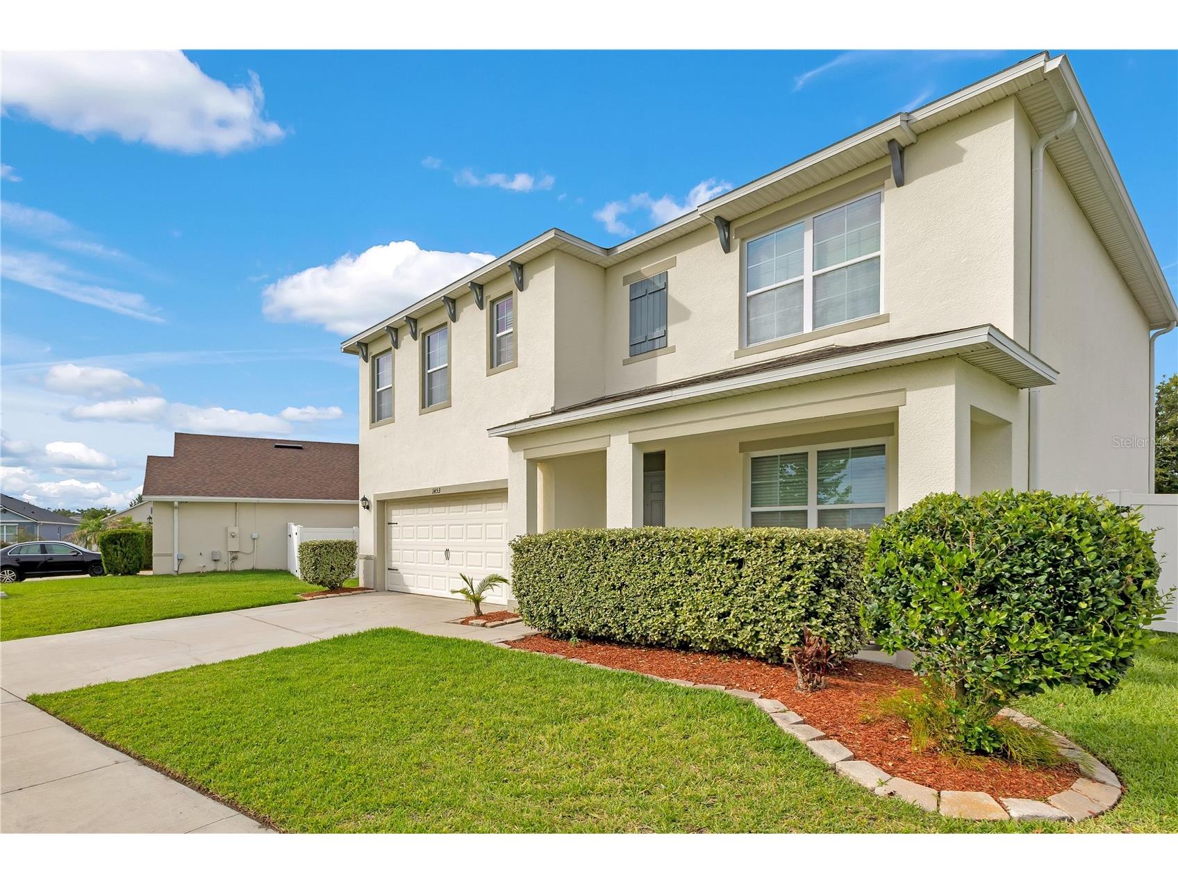 1453 Taos Avenue Kissimmee FL 34744 S5151107 image2
