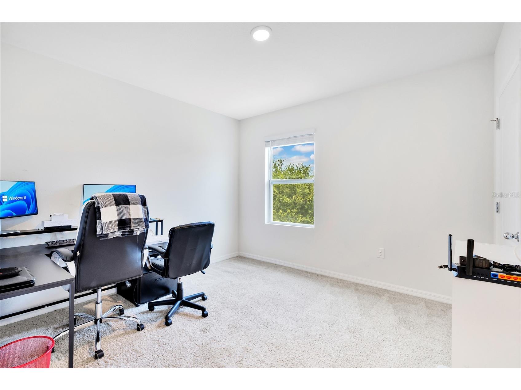 1453 Taos Avenue Kissimmee FL 34744 S5151107 image20