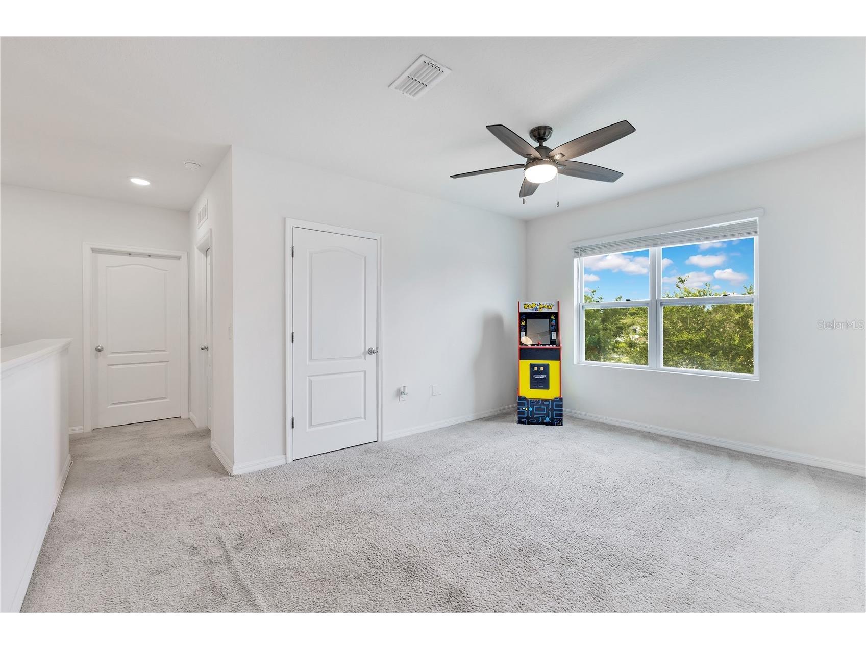 1453 Taos Avenue Kissimmee FL 34744 S5151107 image21