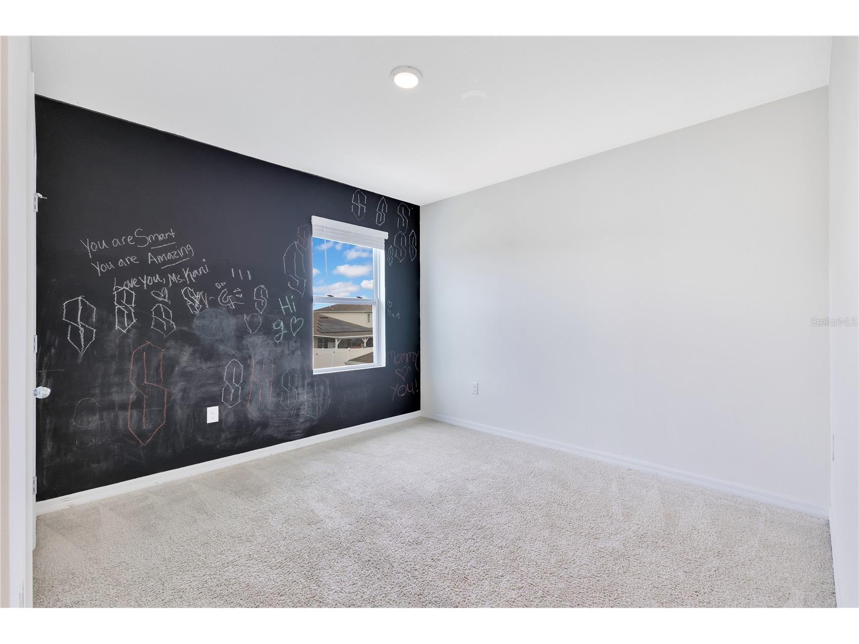 1453 Taos Avenue Kissimmee FL 34744 S5151107 image22