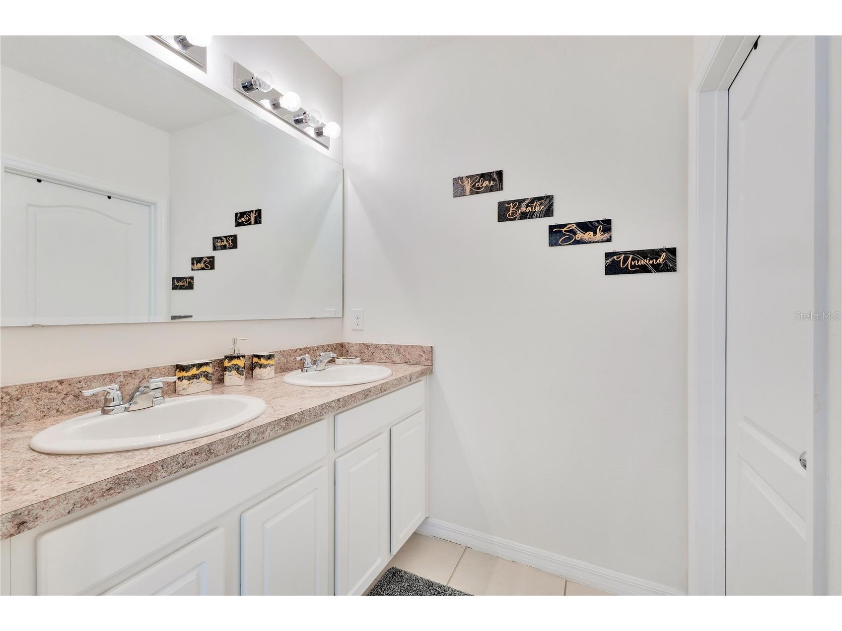 1453 Taos Avenue Kissimmee FL 34744 S5151107 image24