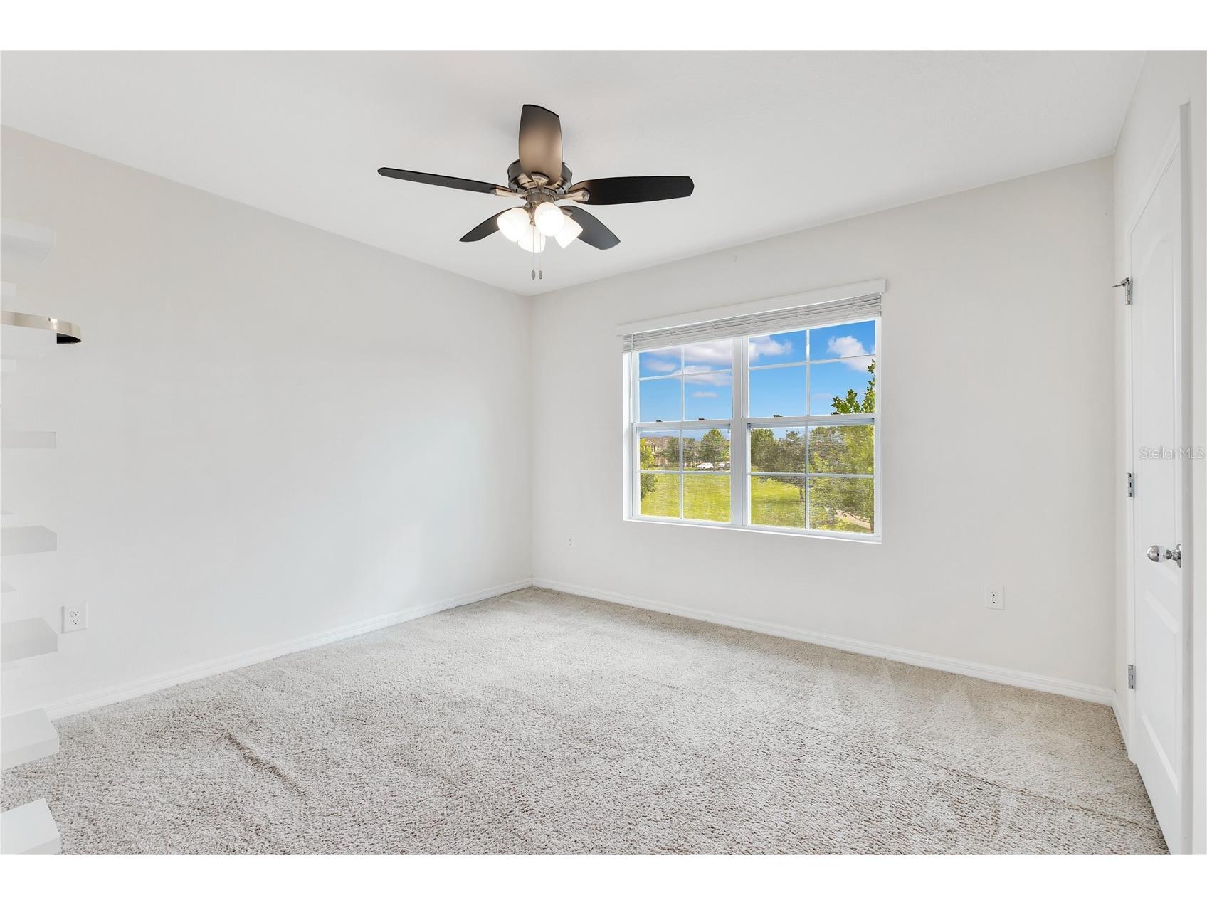 1453 Taos Avenue Kissimmee FL 34744 S5151107 image25