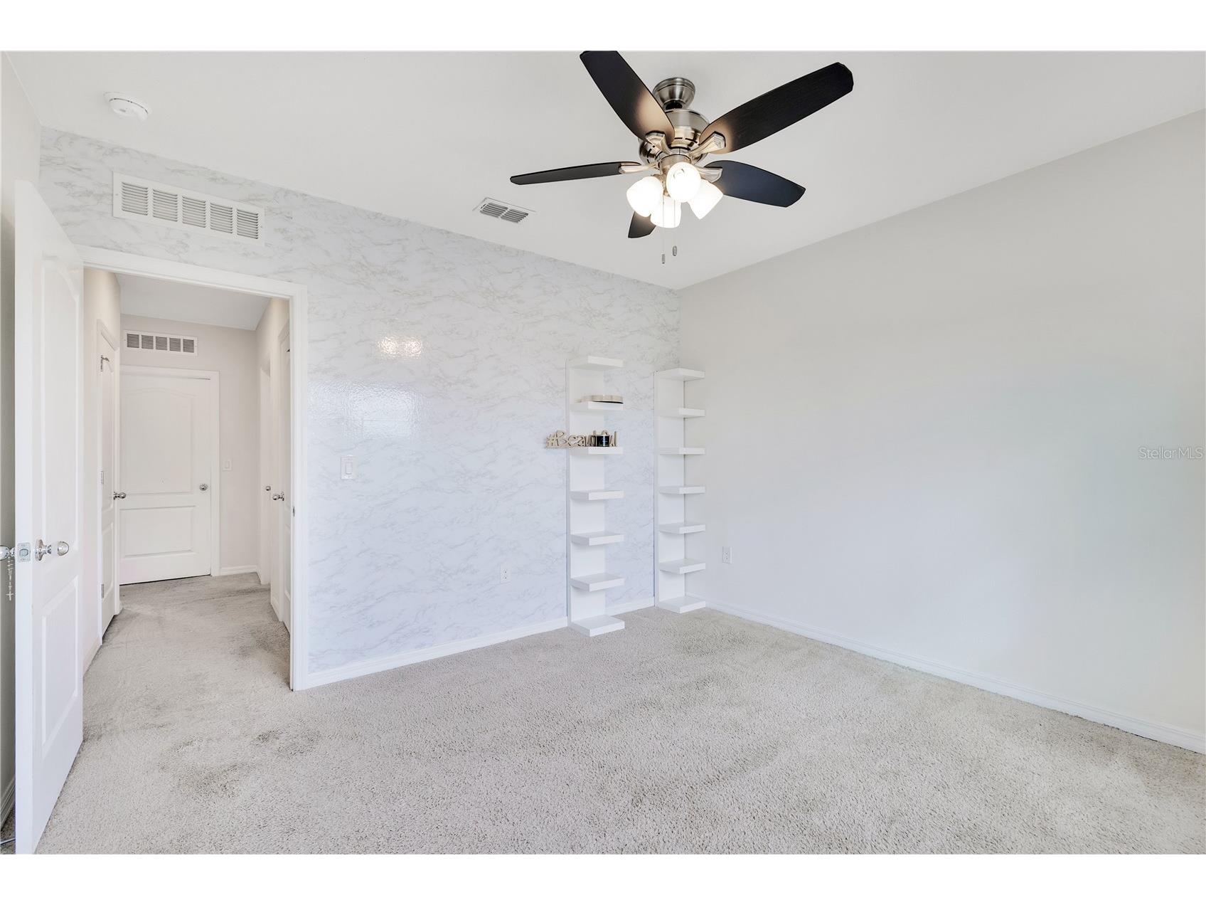 1453 Taos Avenue Kissimmee FL 34744 S5151107 image26