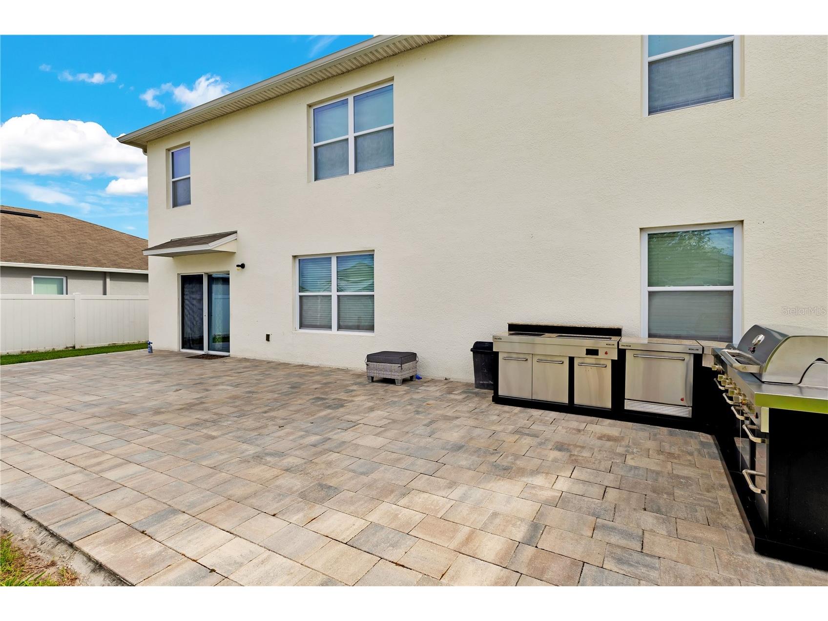 1453 Taos Avenue Kissimmee FL 34744 S5151107 image28