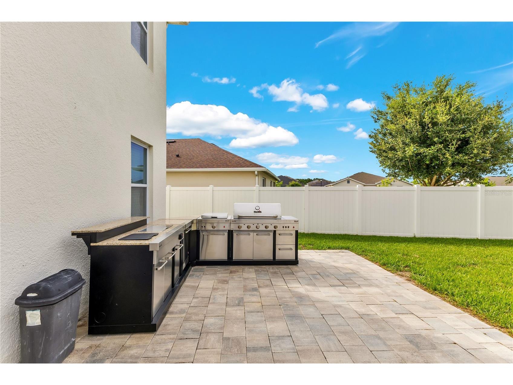 1453 Taos Avenue Kissimmee FL 34744 S5151107 image29
