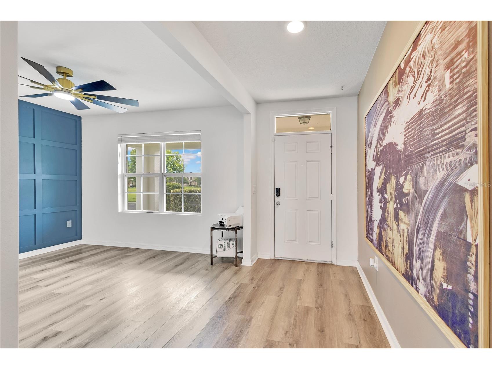 1453 Taos Avenue Kissimmee FL 34744 S5151107 image3