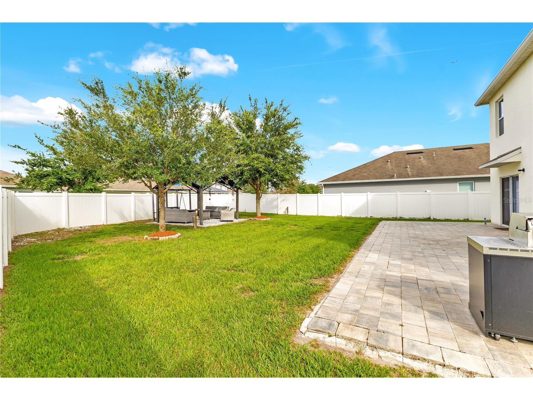 1453 Taos Avenue Kissimmee FL 34744 S5151107 image30