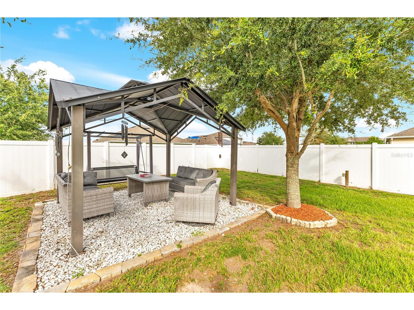 1453 Taos Avenue Kissimmee FL 34744 S5151107 image31
