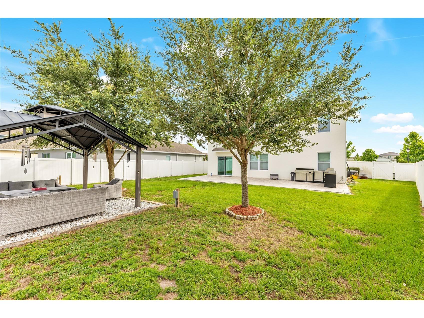 1453 Taos Avenue Kissimmee FL 34744 S5151107 image32