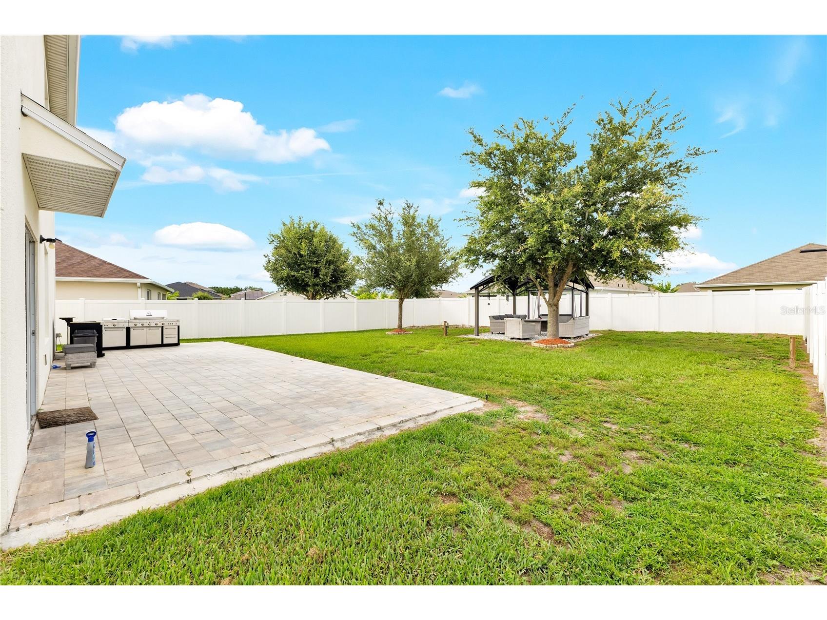 1453 Taos Avenue Kissimmee FL 34744 S5151107 image33