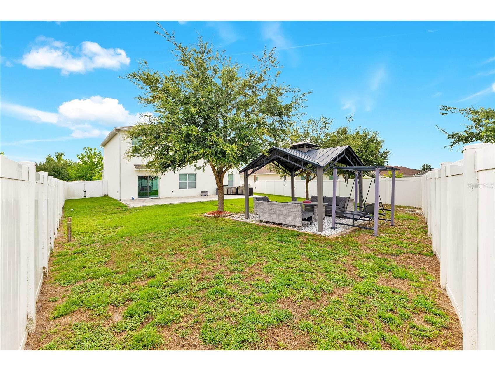 1453 Taos Avenue Kissimmee FL 34744 S5151107 image34