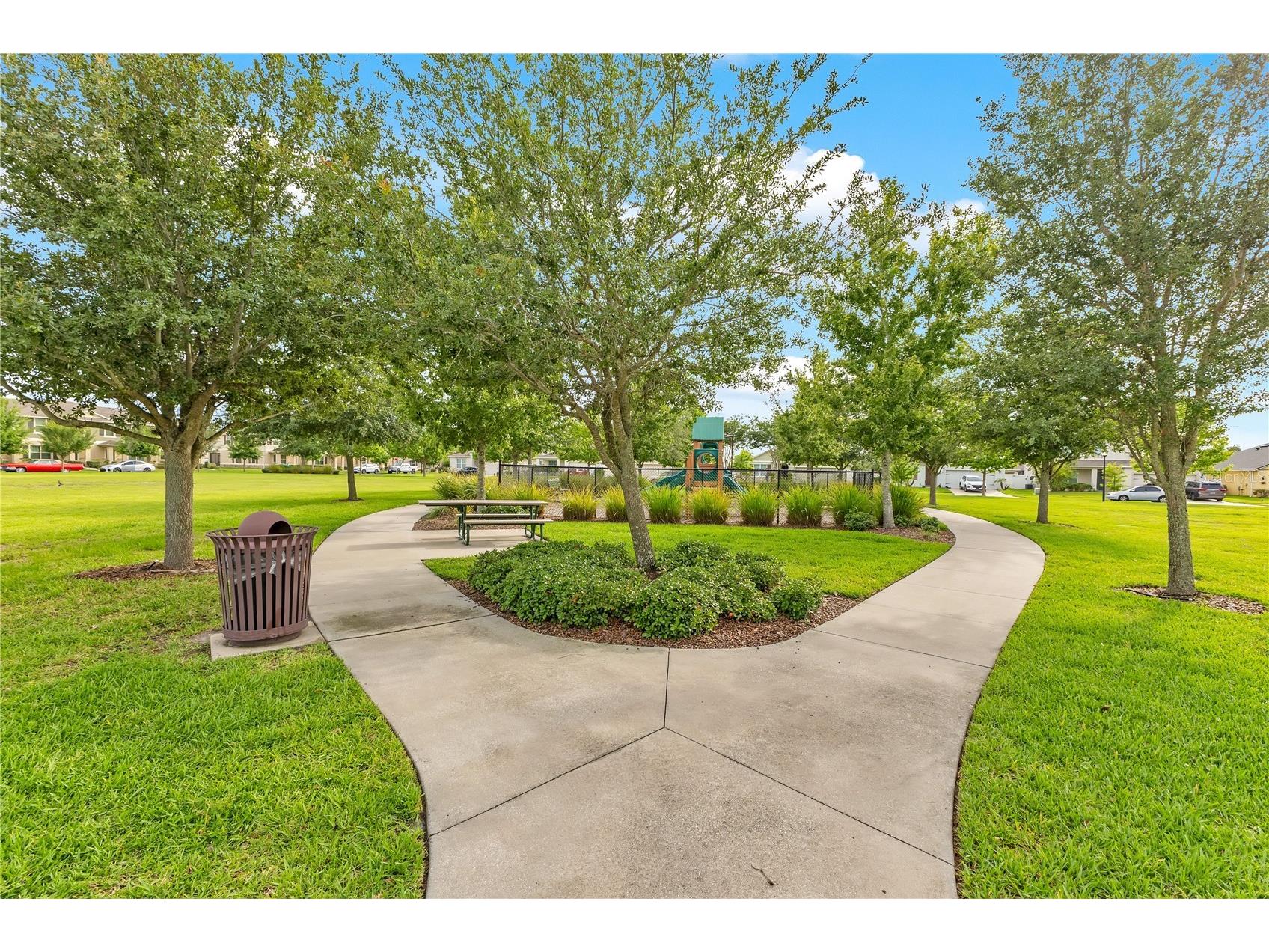 1453 Taos Avenue Kissimmee FL 34744 S5151107 image35