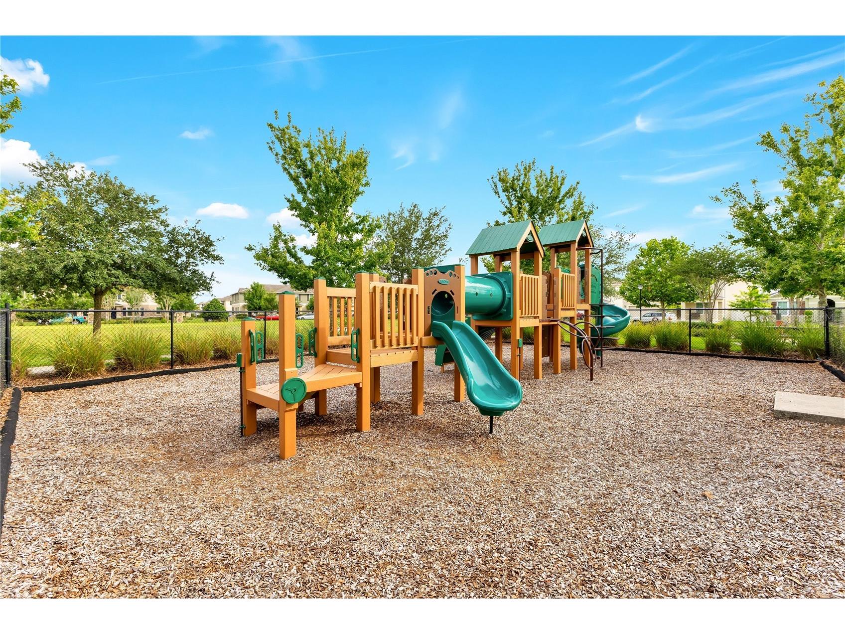 1453 Taos Avenue Kissimmee FL 34744 S5151107 image36