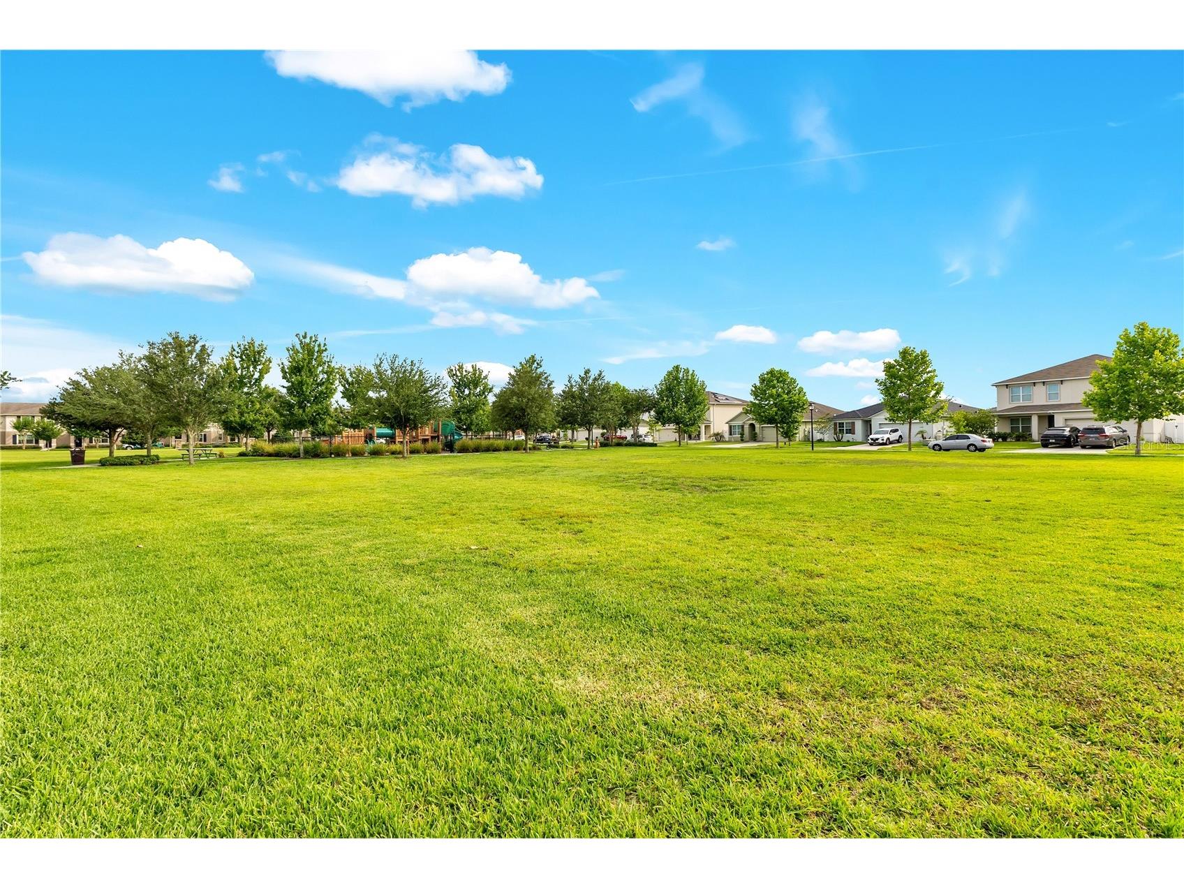 1453 Taos Avenue Kissimmee FL 34744 S5151107 image37