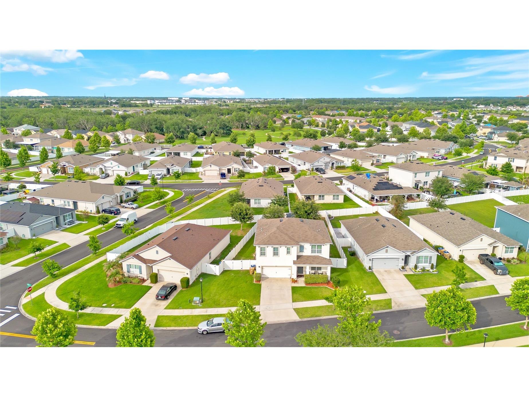 1453 Taos Avenue Kissimmee FL 34744 S5151107 image38