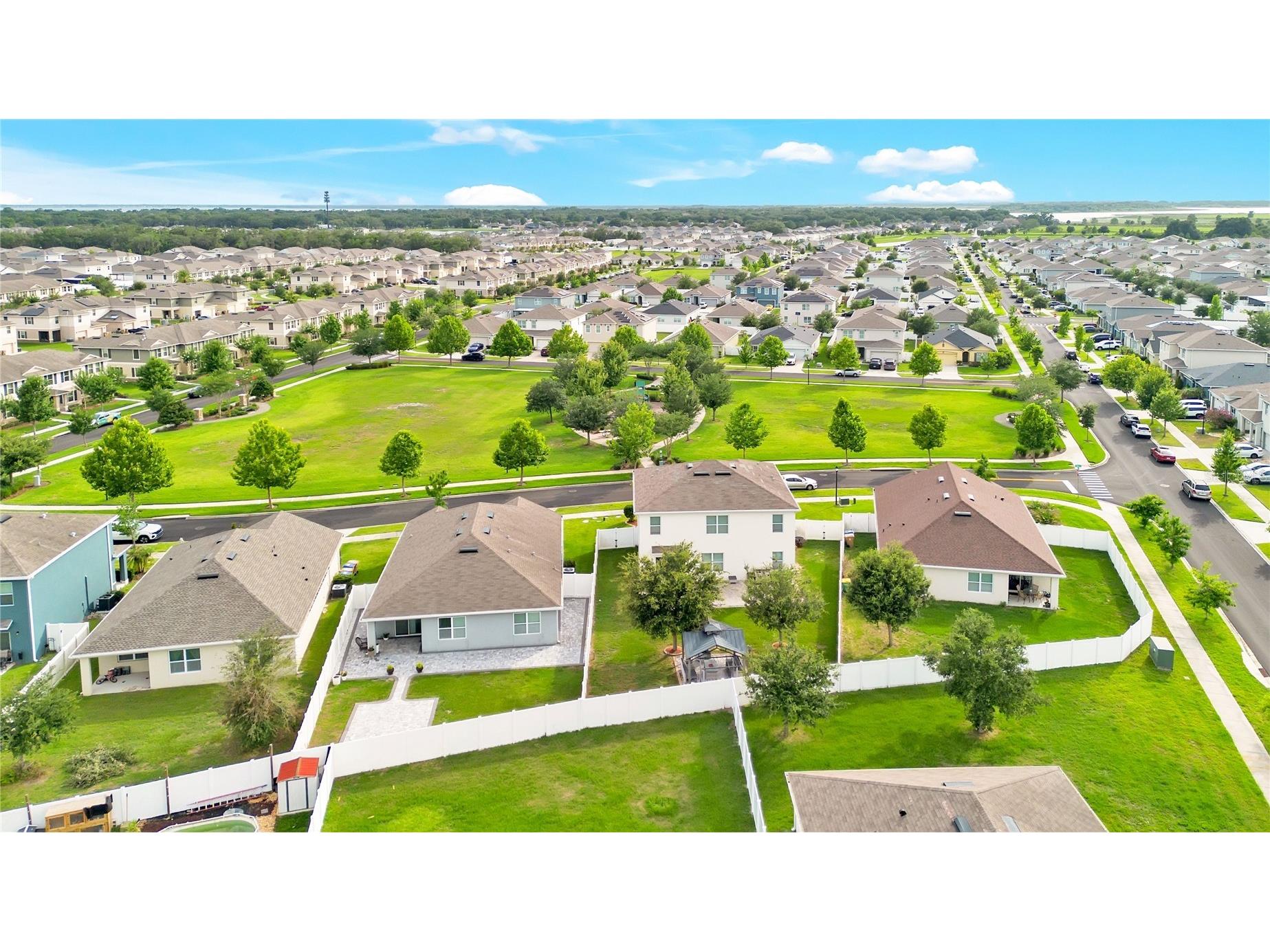 1453 Taos Avenue Kissimmee FL 34744 S5151107 image39