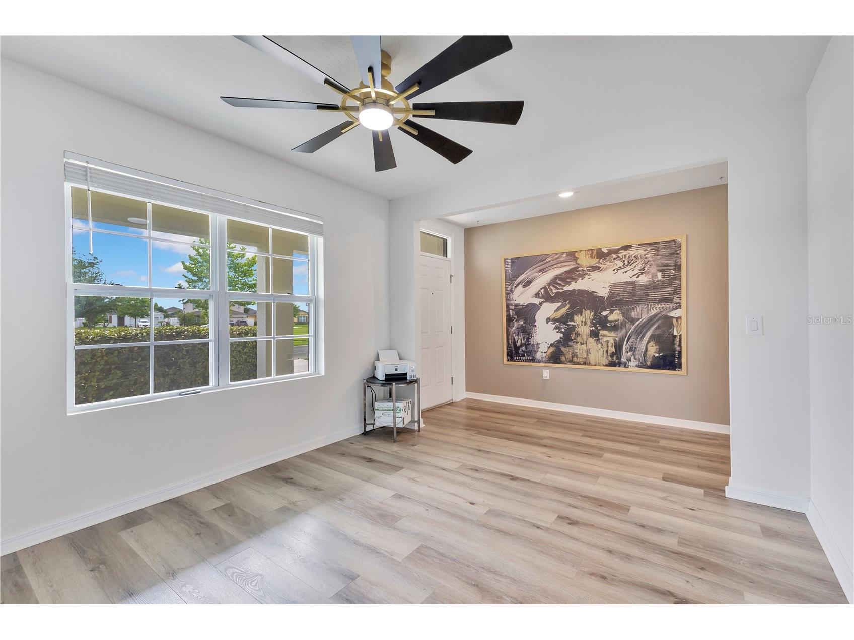 1453 Taos Avenue Kissimmee FL 34744 S5151107 image4