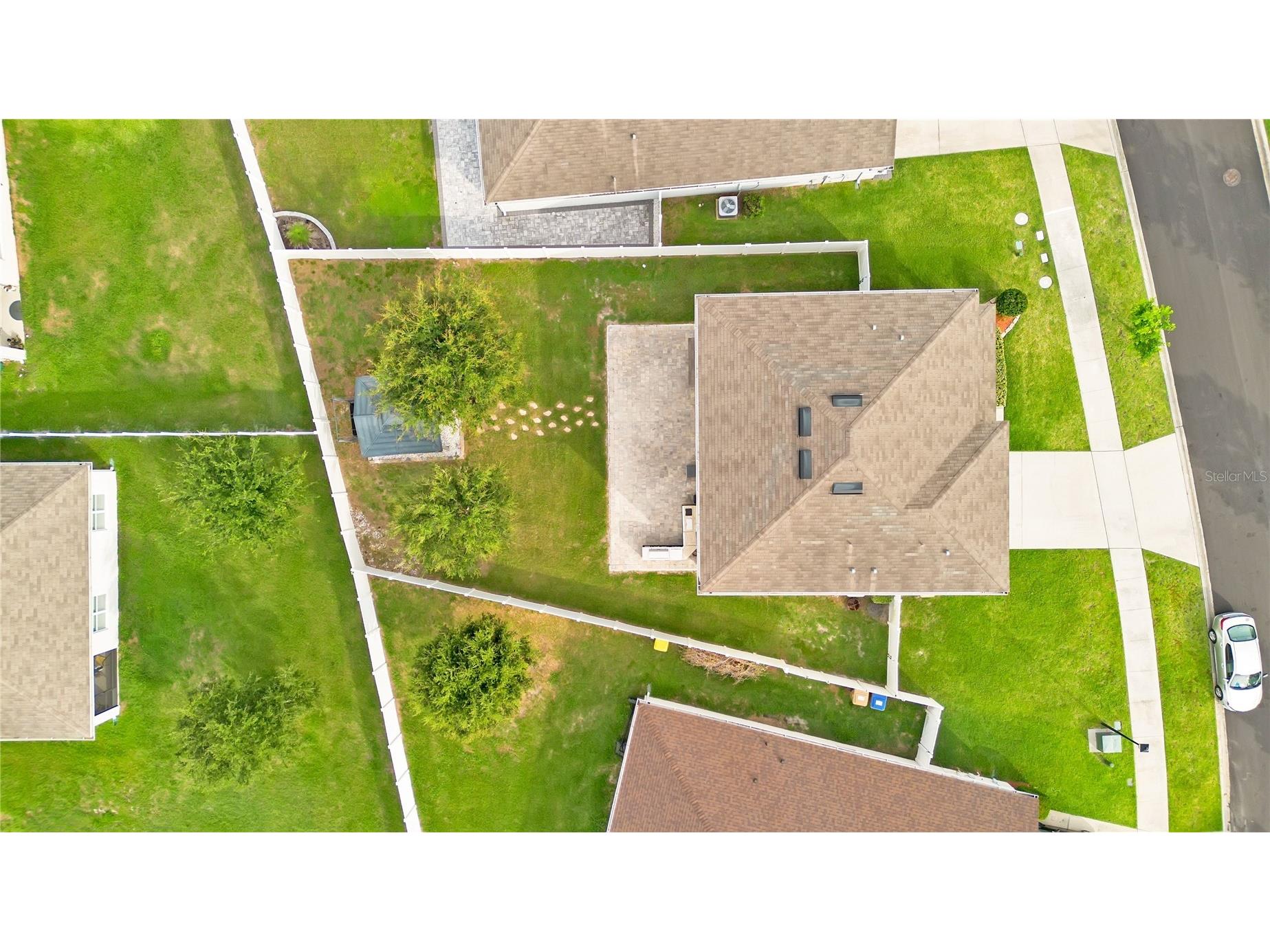 1453 Taos Avenue Kissimmee FL 34744 S5151107 image40