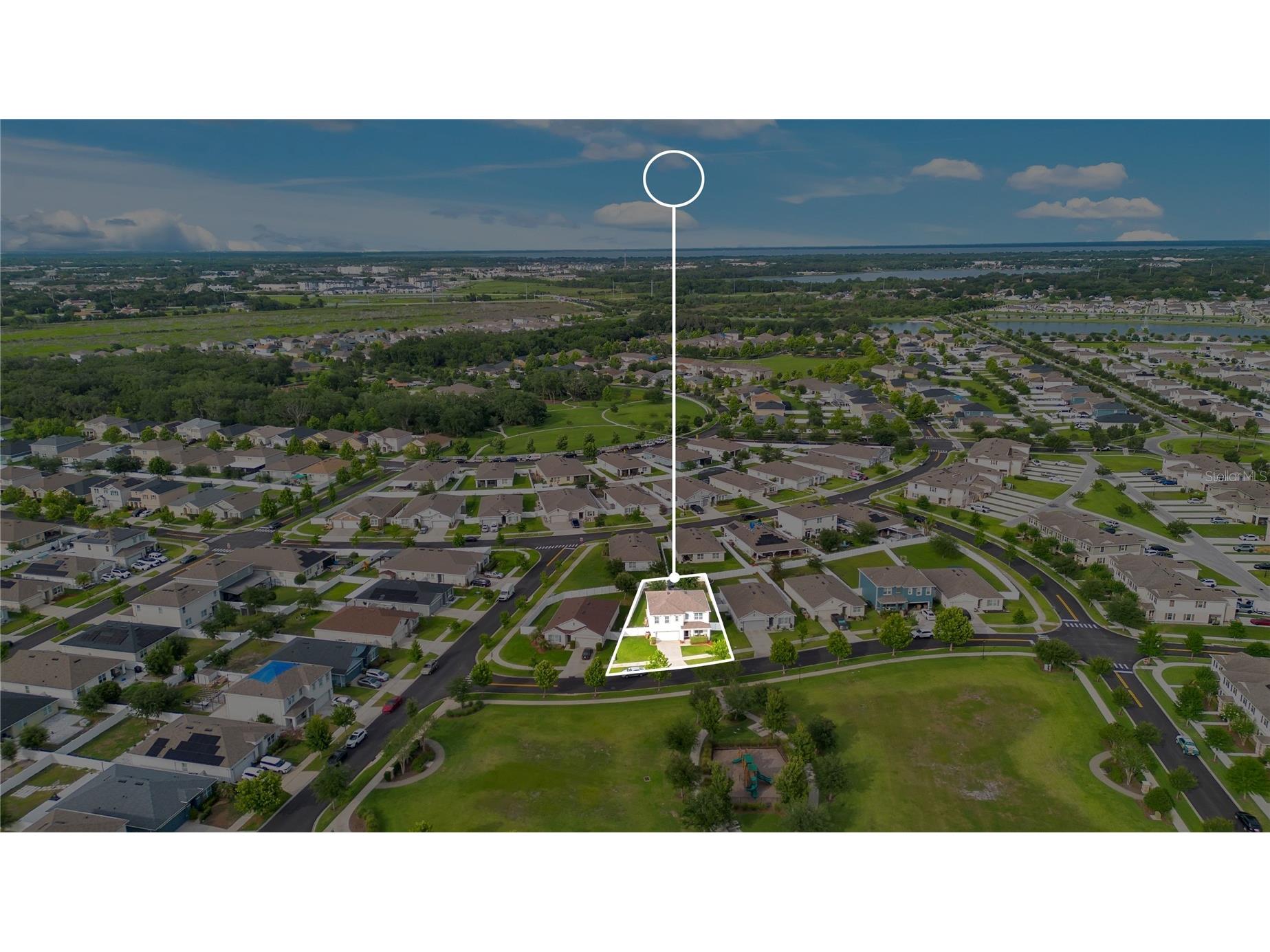 1453 Taos Avenue Kissimmee FL 34744 S5151107 image42