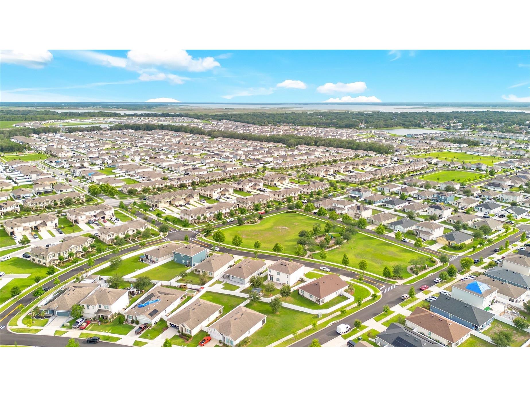 1453 Taos Avenue Kissimmee FL 34744 S5151107 image43