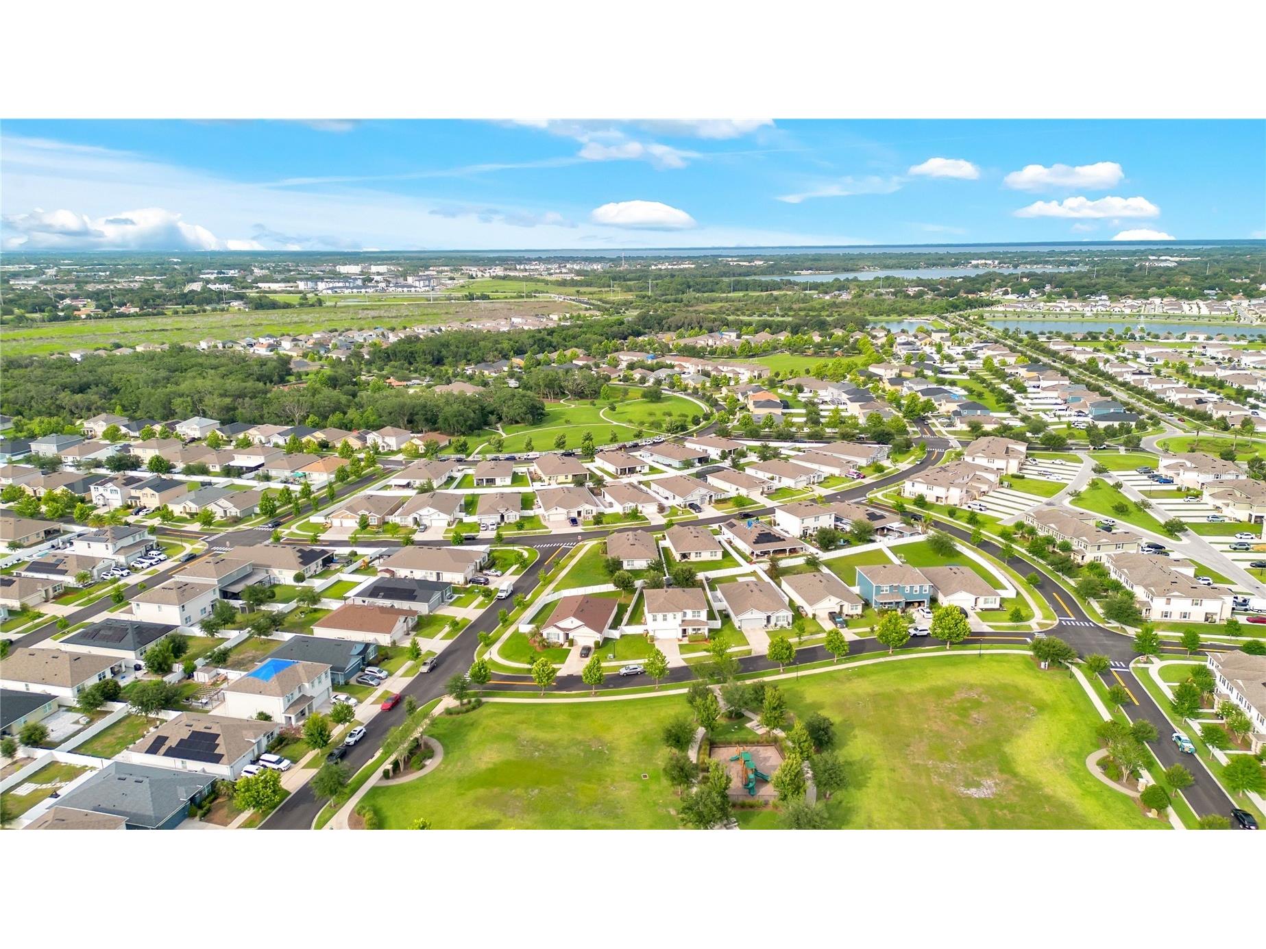 1453 Taos Avenue Kissimmee FL 34744 S5151107 image44