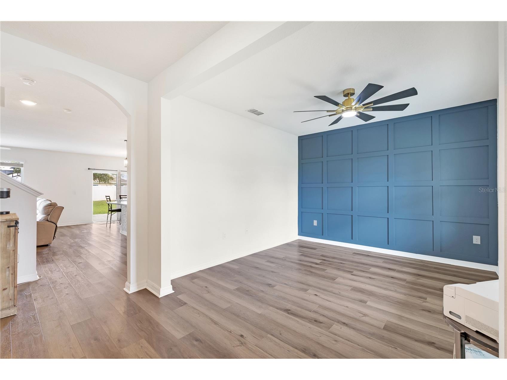 1453 Taos Avenue Kissimmee FL 34744 S5151107 image5
