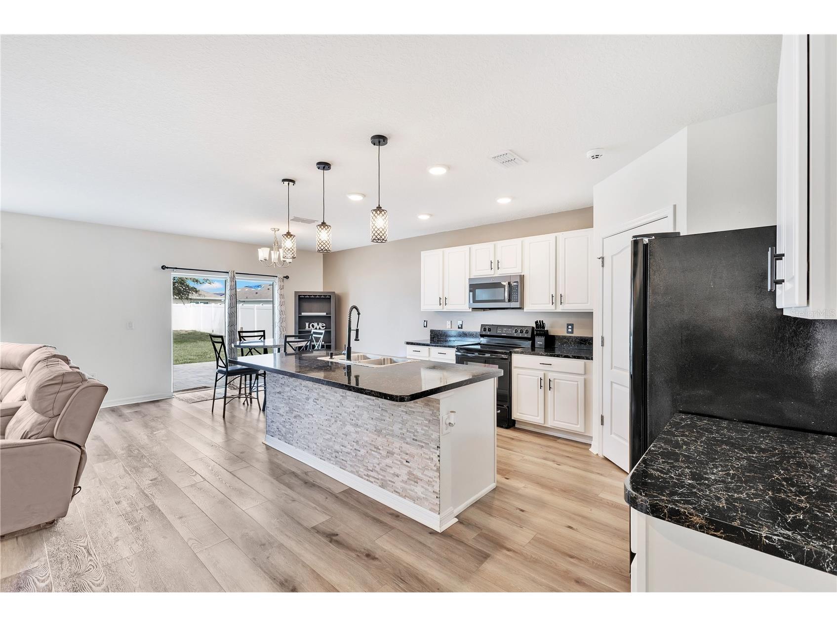 1453 Taos Avenue Kissimmee FL 34744 S5151107 image6