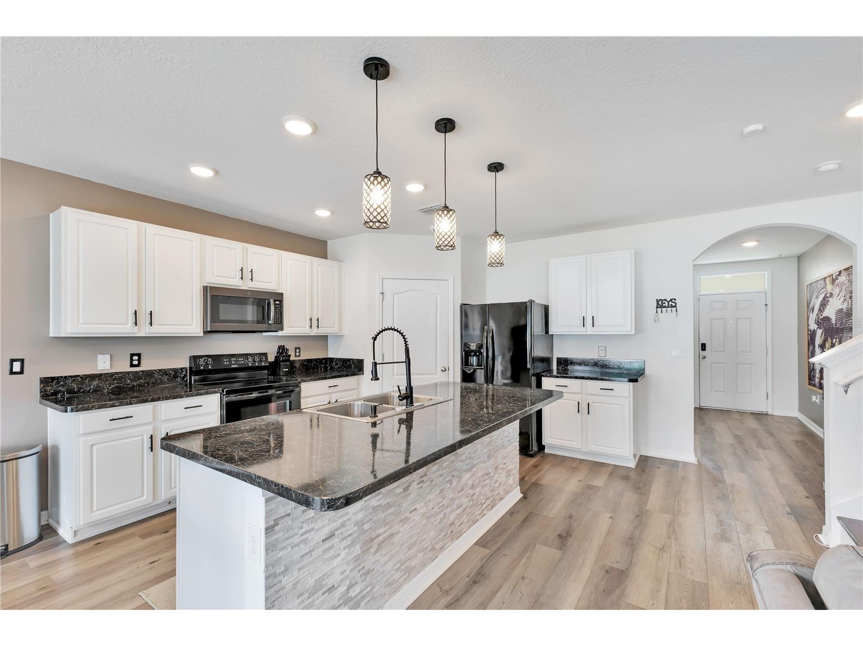 1453 Taos Avenue Kissimmee FL 34744 S5151107 image8